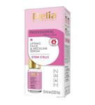 Delia Lifting Face Neckline Serum 10 Ml