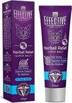 Delibon Effective Hairball Relief Super Kedi Tüy Yumak Engelleyici Malt 100G