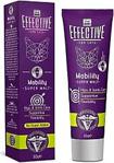 Delibon Effective Mobility Super Kedi Maltı 50G