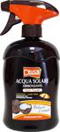 Delice Solaire Bronzlaştırıcı Hindistan Cevizi Güneş Suyu Spreyi 500 ml