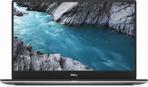 Dell 7590-FS75W161N i7-9750H 16 GB 1 TB SSD GTX1650 15.6" Full HD Notebook