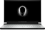 Dell Alienware AWM17 8L75D512W16N i7-9750H 16 GB 512 GB SSD RTX2080 17.3" Full HD Notebook