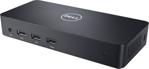 Dell D3100 Laptop Docking Station