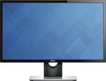 Dell E2216H 21.5" 5ms Full HD LED Monitör