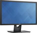 Dell E2216HV 22" 5ms Full HD LED Monitör