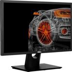 Dell E2220H 21.5" 5Ms Full Hd Monitör