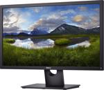 Dell E2418HN 24" 5ms Full HD LED Monitör