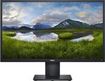 Dell E2420H 24" 8Ms Full Hd Led Monitör