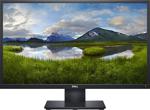 Dell E2420Hs 24" 8Ms Full Hd Ips Led Monitör