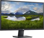 Dell E2720H 27" 8Ms Full Hd Ips Led Monitör