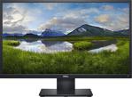 Dell E2720Hs 27" 8Ms Full Hd Led Monitör