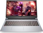 Dell G15-5515-F1900 Ryzen 7 5800H 16 Gb 512 Gb Ssd Rtx3050 15.6'' Full Hd Notebook