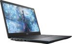 Dell G315 4B750F85C I7-10750H 8 Gb 512 Gb Ssd Gtx1650Ti 15.6" Full Hd Notebook