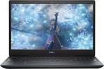 Dell G315 4B75D256F81C4 i7-9750H 32 GB 1 TB + 512 GB SSD GTX1650 15.6" Full HD Notebook