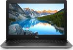 Dell Inspiron 3580 Intel Celeron 4205U 4GB 500GB Ubuntu 15.6" Taşınabilir Bilgisayar SC4205F45C