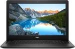 Dell Inspiron 3593 FB05F4128C i3-1005G1 4 GB 128 GB SSD UHD Graphics 15.6" Full HD Notebook