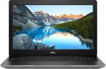 Dell Inspiron 3593-FB05F4256C i3-1005G1 4 GB 256 GB SSD UHD Graphics 15.6" Full HD Notebook