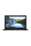 Dell Inspiron 3593-FHDB35F41C03 i5-1035G1 8 GB 1 TB + 256 GB SSD MX230 15.6" Full HD Notebook