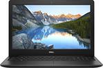 Dell Inspiron 3593 FHDB35F41C05 i5-1035G1 16 GB 256 GB SSD MX230 15.6" Full HD Notebook