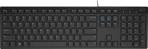 Dell KB216 580-ADHQ Türkçe Q Klavye