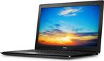 Dell Latitude 3500 N023L350015EMEA_U i5-8265U 8 GB 256 GB SSD UHD Graphics 620 15.6" Full HD Notebook