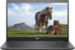 Dell Latitude 3510 N018L351015Emea_U08 I7-10510U 32Gb 1Tbssd 2Gb 15.6" Fhd Freedos Taşınabilir Bilgi