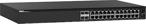 Dell Networking 24-Port Gigabit Switch (N2024)