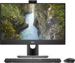 Dell Optiplex 3280 N012O3280Aio I5-10500T 8 Gb 256 Gb Ssd Uhd Graphics 630 21.5" Full Hd All In One Pc