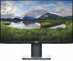 Dell P2319H 23" 8Ms Full Hd Ips Led Monitör