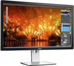 Dell P2415Q 24" 6ms 4K IPS LED Monitör