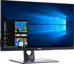 Dell P2418HT 24" 6ms Full HD LED Monitör