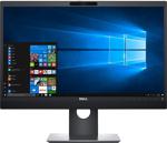 Dell P2418Hz 24" 6Ms Full Hd Ips Led Monitör