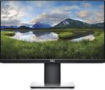 Dell P2419HC 24" 8ms Full HD IPS LED Monitör