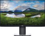 Dell P2421D 23.8" 8Ms Qhd Ips Monitör