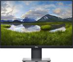 Dell P2421Dc 23.8" 8 Ms Qhd Type-C Ips Monitör