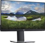 Dell P2719H 27" 5ms Full HD Pivot IPS Monitör