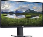 Dell P2719HC 27" 8ms Full HD IPS LED Monitör