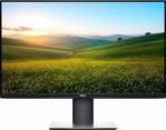 Dell P2720D 27" 8ms WQHD IPS Monitör