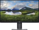 Dell P2720DC 27" 5ms QHD IPS Monitör