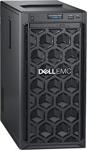 Dell PET140M2A6 T140 E-2124 32 GB 2X1TB SSD Tower Server