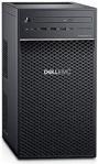 Dell PET40TR1 E-2224G 8 GB 1 TB Sunucu