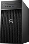 Dell Precision T3630 BETA E-2124 8 GB 1 TB P620 Sunucu