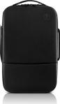 Dell Pro Hybrid Briefcase 460-Bdbj 15.6" Notebook Sırt Çantası