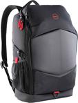 Dell Pursuit Backpack 460-BCKK 17'' Notebook Sırt Çantası