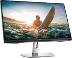 Dell S2319H 23" 5ms Full HD IPS LED Monitör