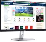 Dell S2419H 24" 5ms Full HD IPS LED Monitör