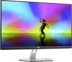 Dell S2421H 23.8" 4Ms Full Hd Freesync Ips Led Monitör