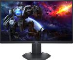 Dell S2421Hgf 23.8" 1Ms Full Hd Freesync Oyuncu Monitörü