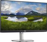 Dell S2421Hs 23.8" 4Ms Full Hd Freesync Ips Led Monitör