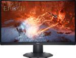 Dell S2422Hg 23.6" 1Ms Full Hd Freesync Curved Oyuncu Monitörü